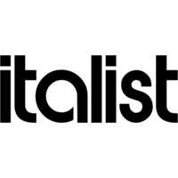 Italist sale