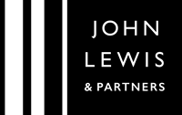 John Lewis & Partners sale