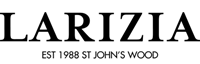 Larizia sale