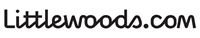 Littlewoods sale