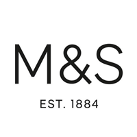 Marks & Spencer sale