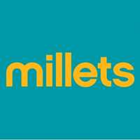 millets thermal socks