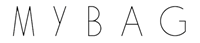 Mybag.com sale
