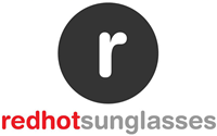 Red Hot Sunglasses sale
