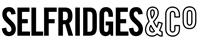 Selfridges sale