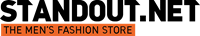 Stand-out sale