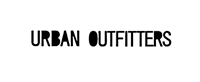 Urban Outfitters sale