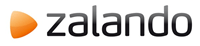 Zalando sale