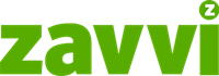 Zavvi sale