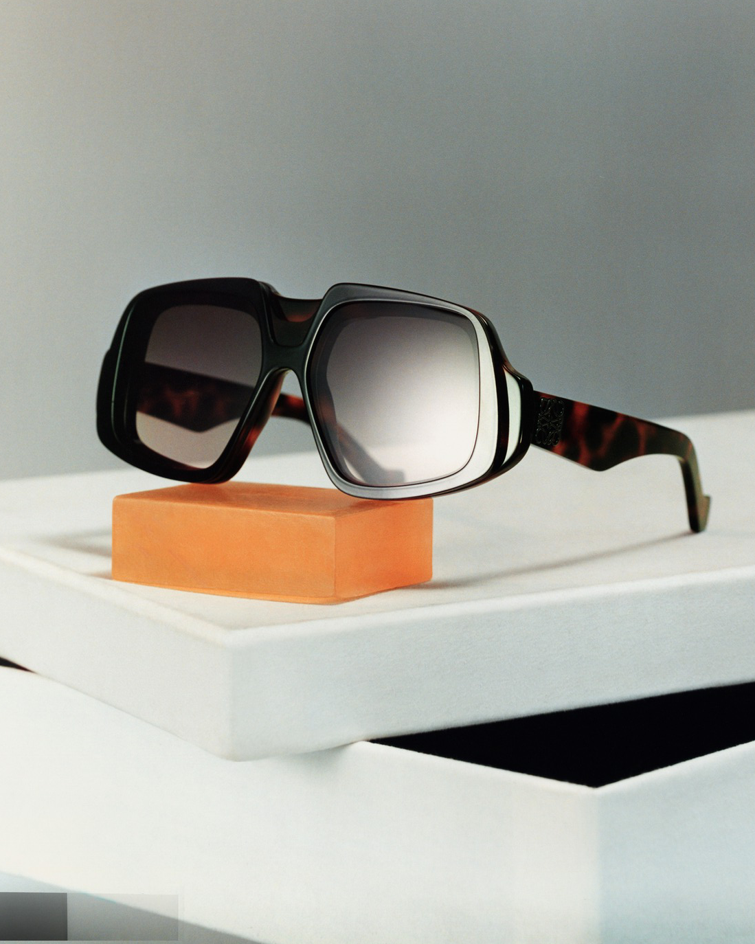 Gifts Under £100