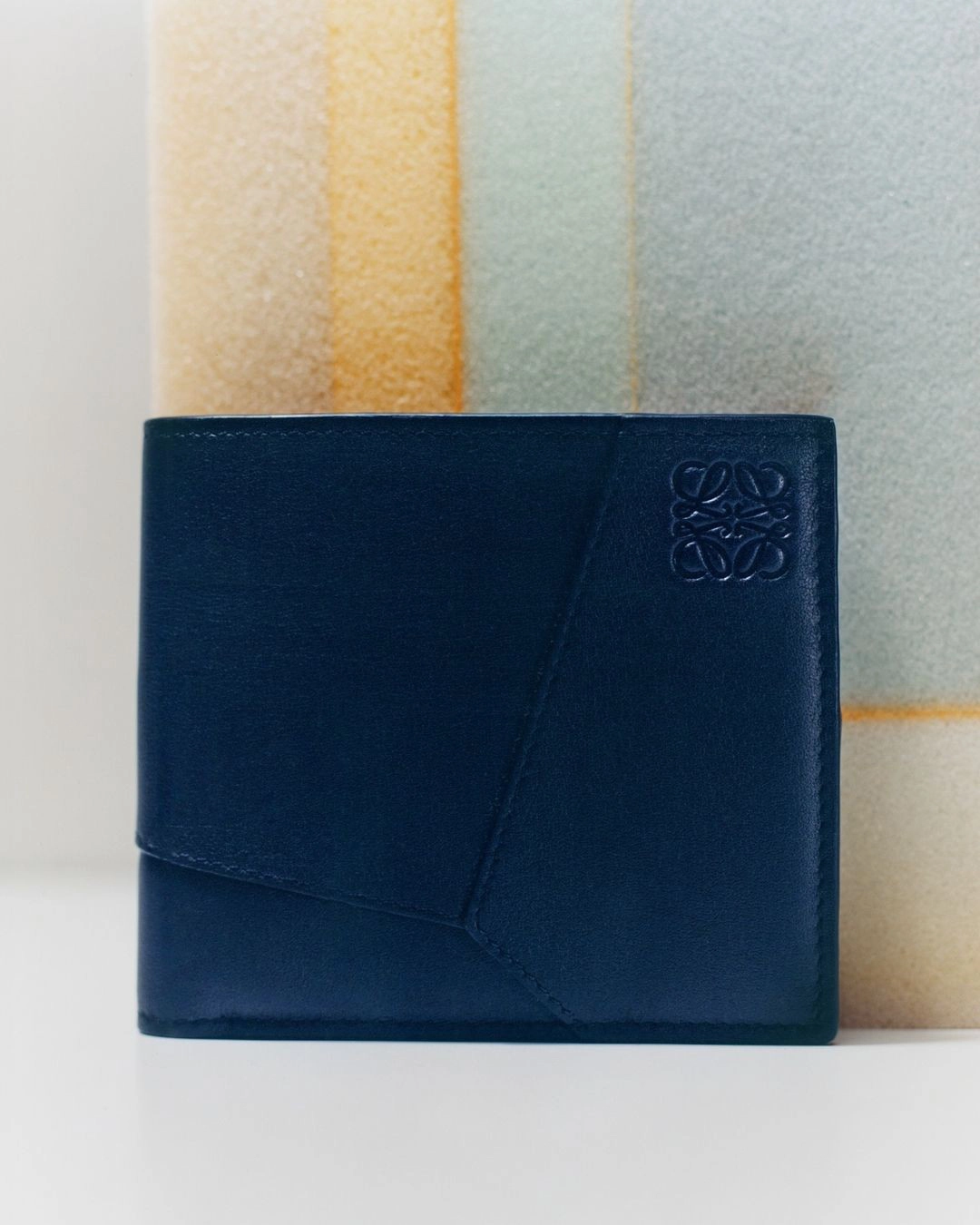 Gifts Under £100