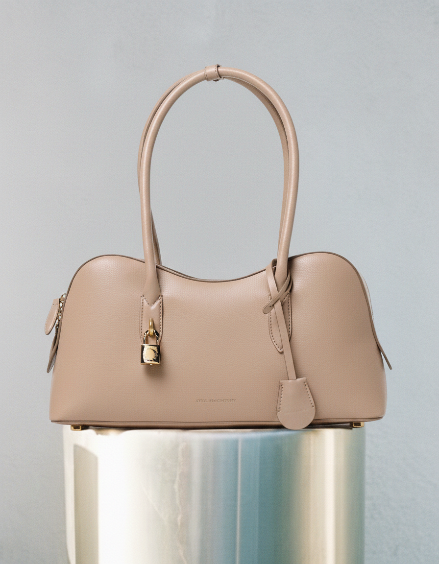 Designer Bags